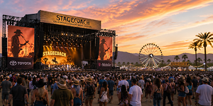 The Heidi and Frank Show April 28th, 2026