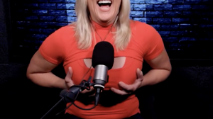 The Heidi and Frank Show July 27th, 2026