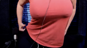 The Heidi and Frank Show August 13th, 2026