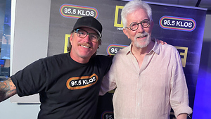 The Heidi and Frank Show September 16th, 2026