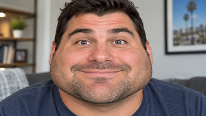The Heidi and Frank Show September 21st, 2026