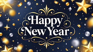 The Heidi and Frank Show January 5th, 2026