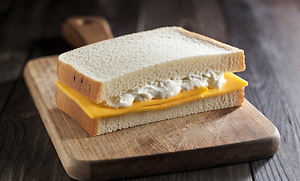 The Heidi and Frank Show January 9th, 2026