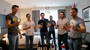 The Heidi and Frank Show January 13th, 2026