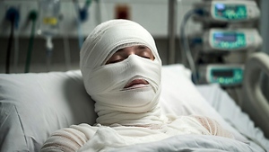 The Heidi and Frank Show January 15th, 2026