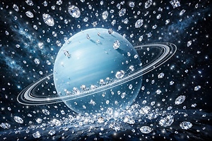 The Heidi and Frank Show January 16th, 2026