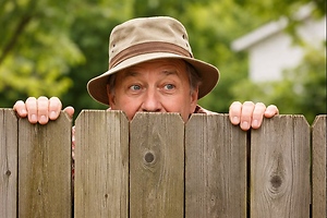 The Heidi and Frank Show January 21st, 2026