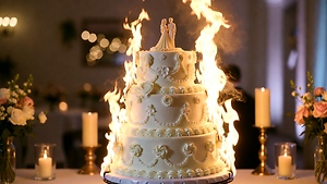 The Heidi and Frank Show January 26th, 2026