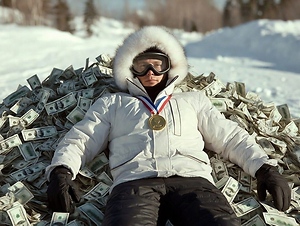 The Heidi and Frank Show January 28th, 2026