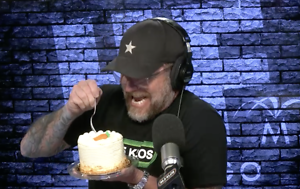 The Heidi and Frank Show February 3rd, 2026