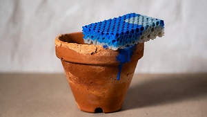 The Heidi and Frank Show February 5th, 2026