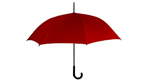 The Heidi and Frank Show February 10th, 2026