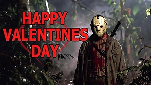 The Heidi and Frank Show February 13th, 2026