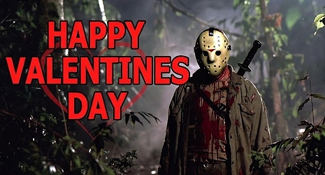 The Heidi and Frank Show February 13th, 2026