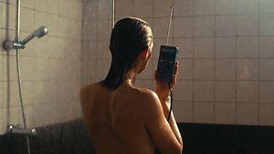 The Heidi and Frank Show February 19th, 2026