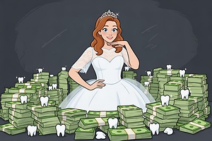 The Heidi and Frank Show February 26th, 2026