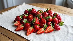 The Heidi and Frank Show February 27th, 2026