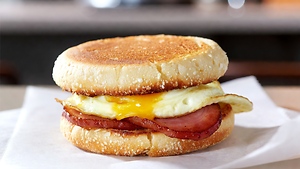 The Heidi and Frank Show March 2nd, 2026