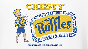 The Heidi and Frank Show March 5th, 2026