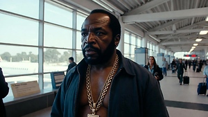 The Heidi and Frank Show March 6th, 2026