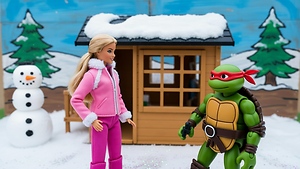 The Heidi and Frank Show March 9th, 2026