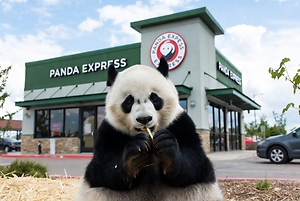 The Heidi and Frank Show March 16th, 2026