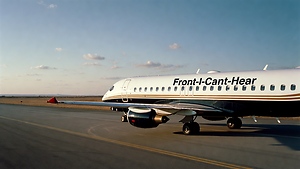 The Heidi and Frank Show March 19th, 2026