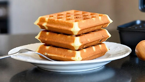 The Heidi and Frank Show March 25th, 2026