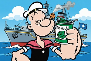 The Heidi and Frank Show March 26th, 2026