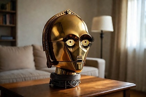 The Heidi and Frank Show March 31st, 2026