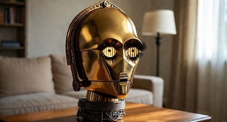 The Heidi and Frank Show March 31st, 2026