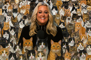 The Heidi and Frank Show October 29th, 2025