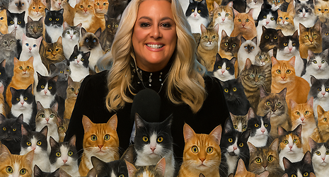 The Heidi and Frank Show October 29th, 2025