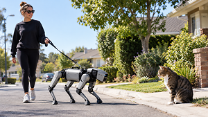 The Heidi and Frank Show October 29th, 2026