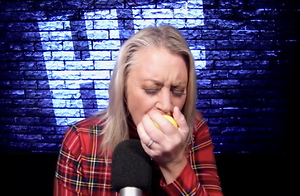 The Heidi and Frank Show November 4th, 2025