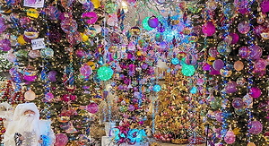 The Heidi and Frank Show November 5th, 2025