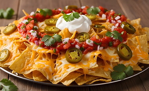 The Heidi and Frank Show November 6th, 2025