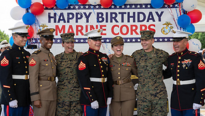 The Heidi and Frank Show November 10th, 2025