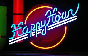 The Heidi and Frank Show November 12th, 2025