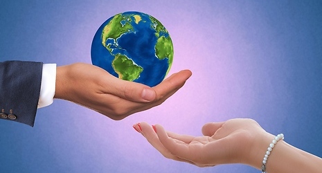 The Heidi and Frank Show November 13th, 2025