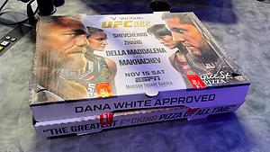 The Heidi and Frank Show November 14th, 2025