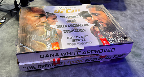 The Heidi and Frank Show November 14th, 2025