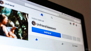 The Heidi and Frank Show November 17th, 2025