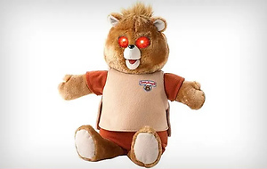 The Heidi and Frank Show November 18th, 2025