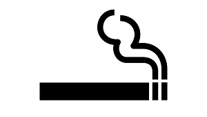 The Heidi and Frank Show November 20th, 2025