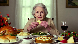 The Heidi and Frank Show November 25th, 2025