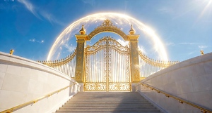 The Heidi and Frank Show December 1st, 2025