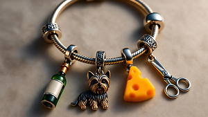 The Heidi and Frank Show December 2nd, 2025