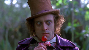 The Heidi and Frank Show December 4th, 2025