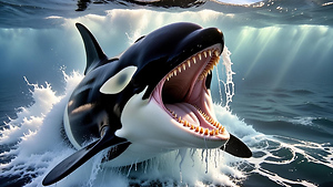 The Heidi and Frank Show December 9th, 2025